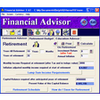 Financial Advisor thumbnail