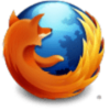 Firefox 1 thumbnail