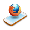 Firefox OS Simulator thumbnail