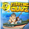 Fishing Craze thumbnail