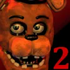 Five Nights at Freddy's 2 - DEMO thumbnail
