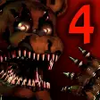 Five Nights at Freddy's 4 thumbnail