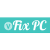 FIX PC Cleaner thumbnail