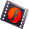 Flash Movie Player thumbnail