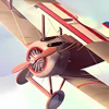 Flight Theory for Windows 10 thumbnail