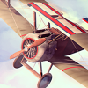 Flight Theory for Windows 8 thumbnail