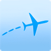 FlightAware for Windows 10 thumbnail