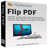 Flip PDF thumbnail