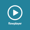 Flowplayer thumbnail