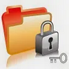 Folder Protector (LockDir) thumbnail
