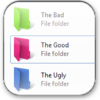Folder Colorizer thumbnail