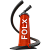 Folx logo