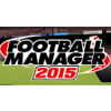 Football Manager 2015 thumbnail