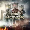 For Honor thumbnail