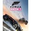 Forza Horizon 3 thumbnail