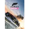 Forza Horizon 3 Demo thumbnail