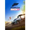 Forza Horizon 4 Demo thumbnail