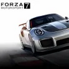 Forza Motorsport 7 thumbnail