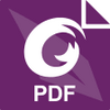 Foxit PDF Editor thumbnail