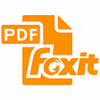 Foxit Reader Portable thumbnail