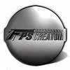 FPS Creator thumbnail