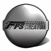 FPS Creator Free thumbnail
