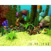 Free 3D Aquarium Screensaver thumbnail