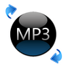 Free Any MP3 Converter thumbnail