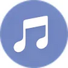 Free Apple Music Converter thumbnail