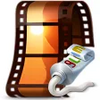 Free AVI MP4 WMV MPEG Video Joiner thumbnail