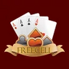 FreeCell FREE thumbnail