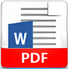 Free Doc to PDF Converter thumbnail