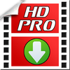 Free Downloader Pro HD thumbnail
