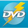 Free DVD Decrypter thumbnail