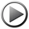 Free DVD MP3 Ripper thumbnail