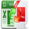 Free Excel to PDF Converter thumbnail
