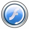 Free Flash to Video Converter thumbnail