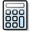 Free Fraction Calculator thumbnail