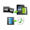 Free iPad Video Converter thumbnail