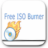 Free ISO Burner thumbnail