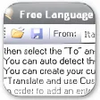 Free Language Translator thumbnail