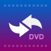Free M2TS to DVD Converter thumbnail
