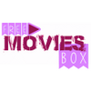 Free Movies Box for Windows 10 thumbnail