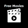 Free Movies Universal thumbnail