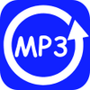 Free MP3 Video Converter thumbnail