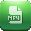 Free MP4 Video Converter thumbnail