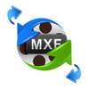 Free MXF Converter thumbnail