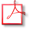 Free PDF Editor logo