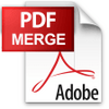 Free PDF Merge thumbnail