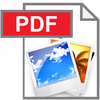 Free PDF to JPG Converter thumbnail